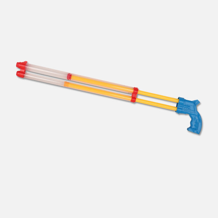 Water Cannon Toy