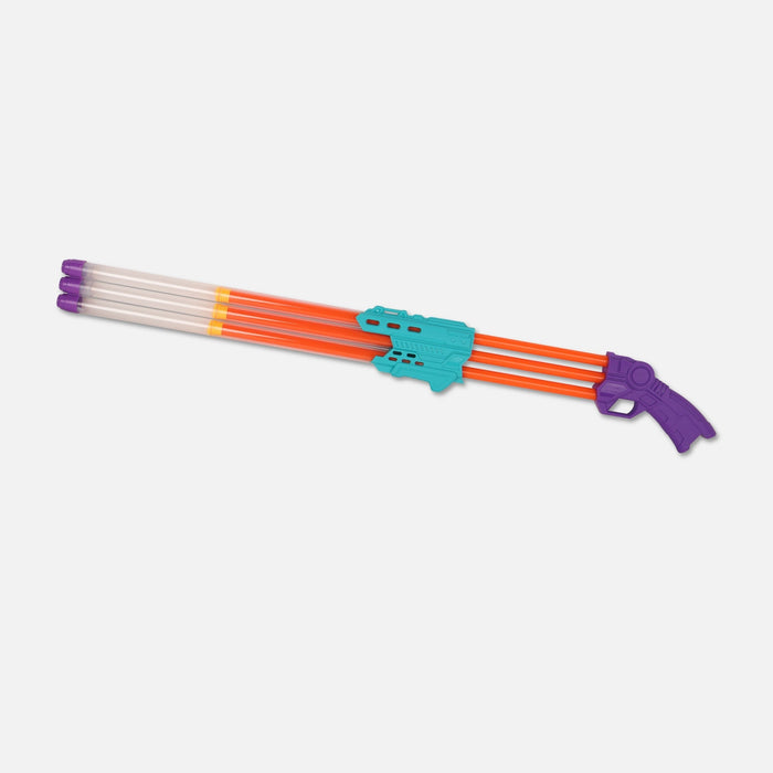 Water Cannon Toy