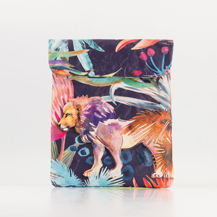 Wildlife iPad & Tablet Sleeve