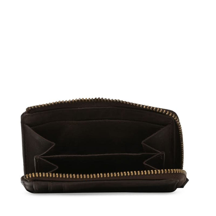 Wilson-The Cardholder