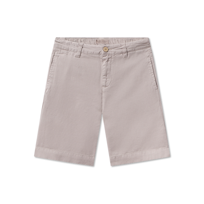 Washed Gray / Youth Extra Small
