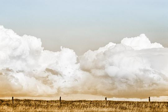 A Texas Big Sky3
