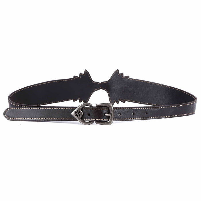 Abeba - The Corset Belt