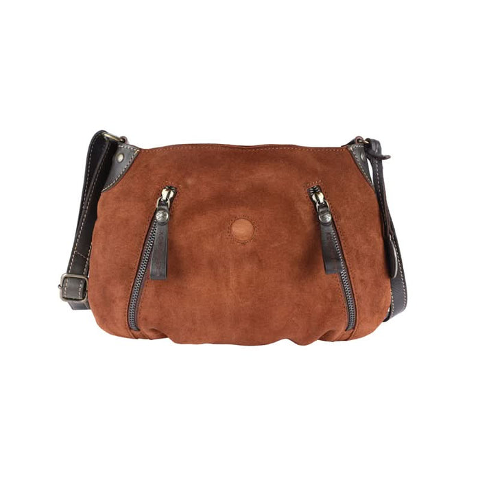 Abeba - The Sling Bag