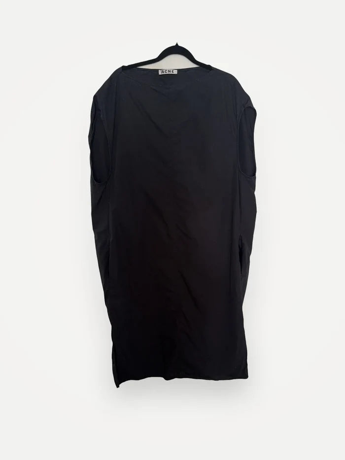 Acne Studios-klänning