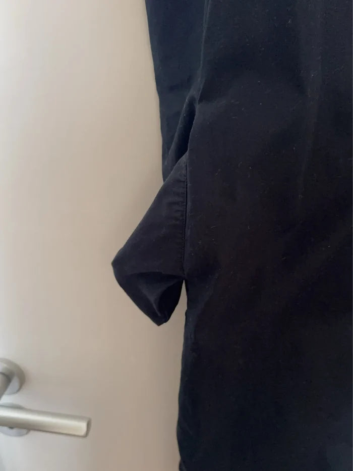 Acne Studios-klänning