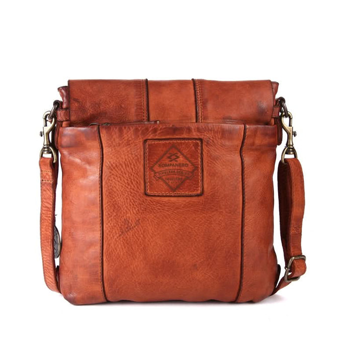 Adam-The Messenger Bag