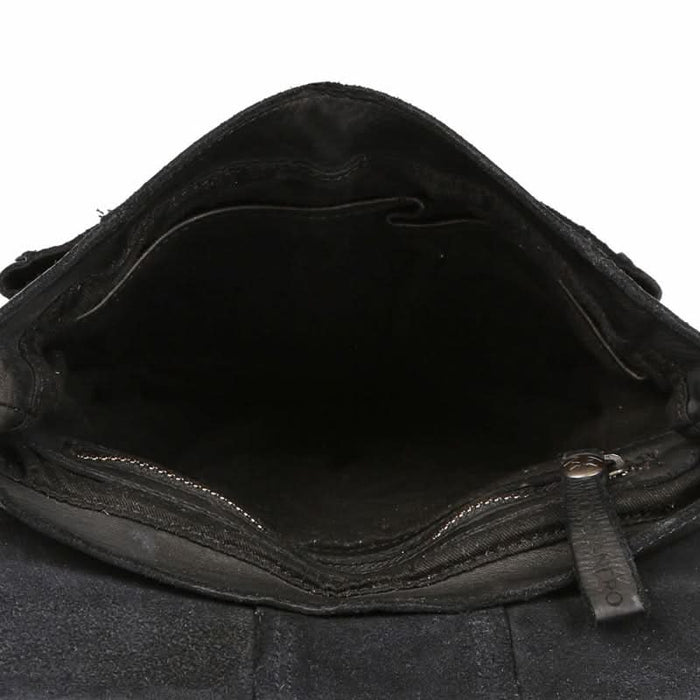 Adam-The Messenger Bag