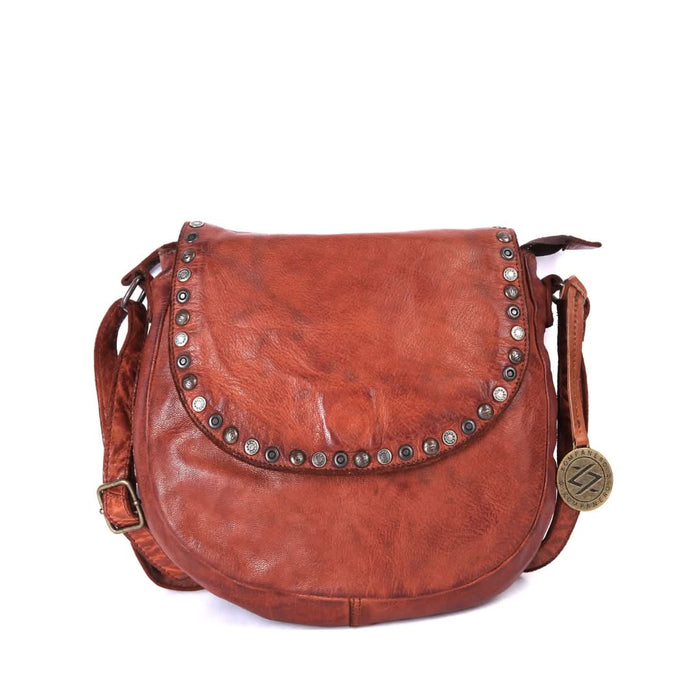Aiden - The Crossbody