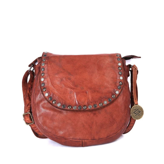 Aiden - The Crossbody