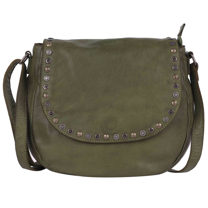 Aiden - The Crossbody