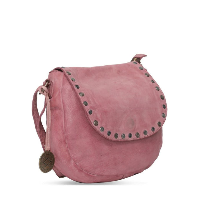 Aiden - The Crossbody