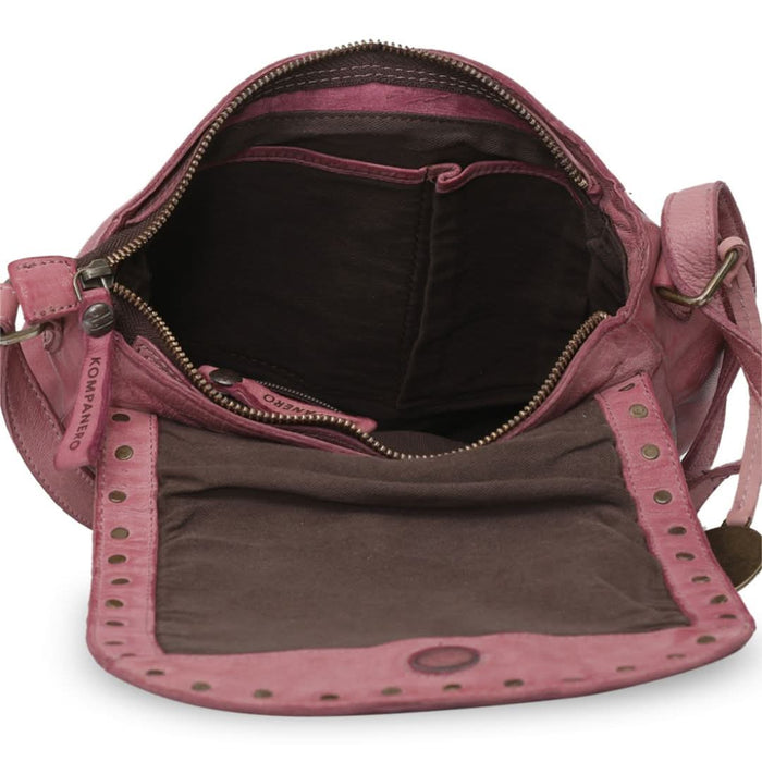 Aiden - The Crossbody