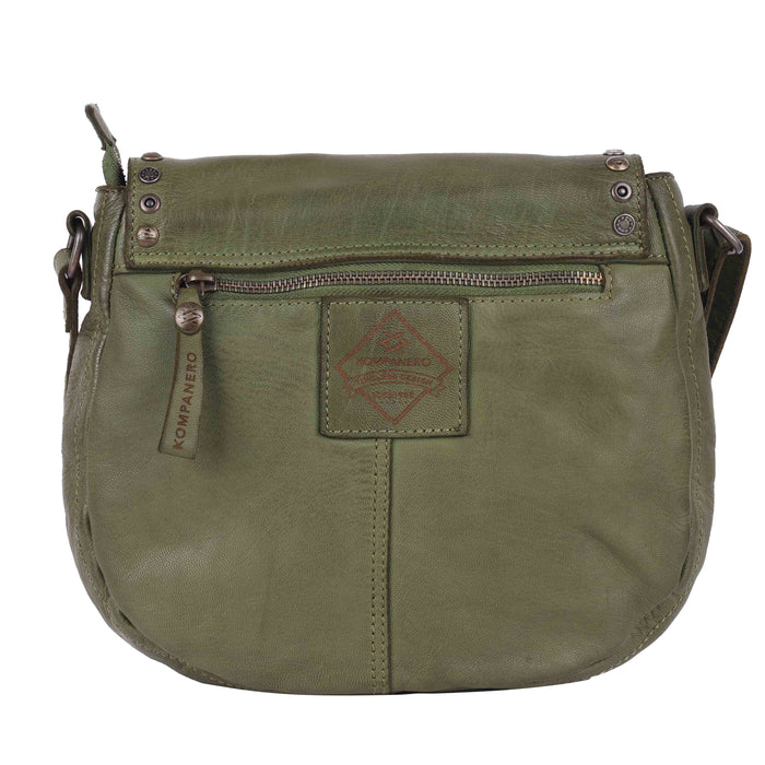Aiden - The Crossbody