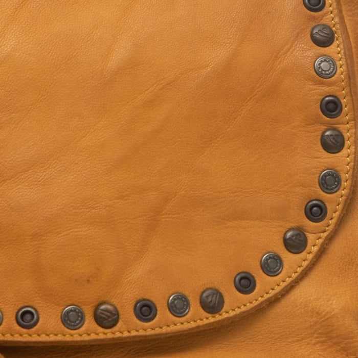 Aiden - The Crossbody