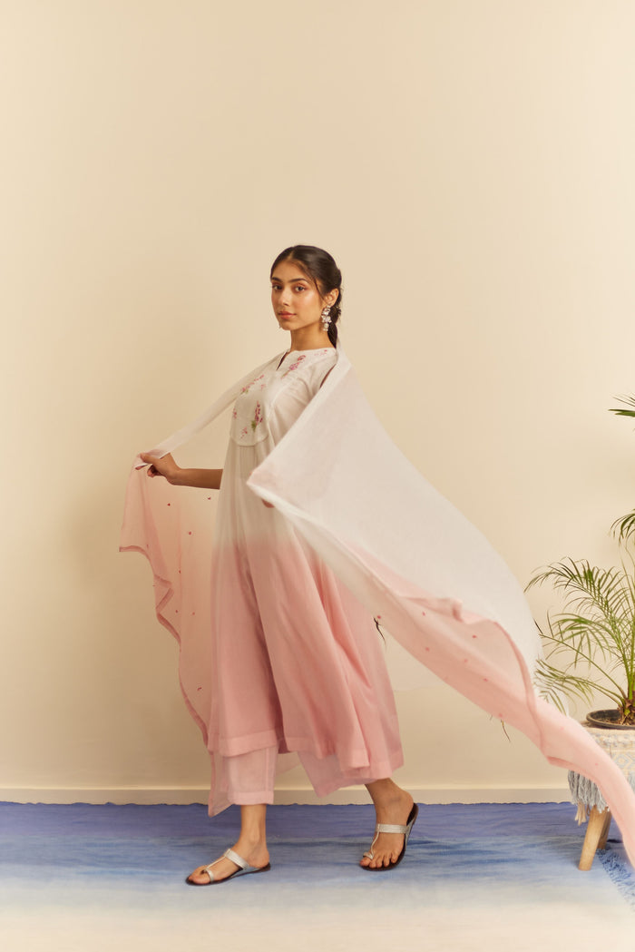 Alani Dupatta