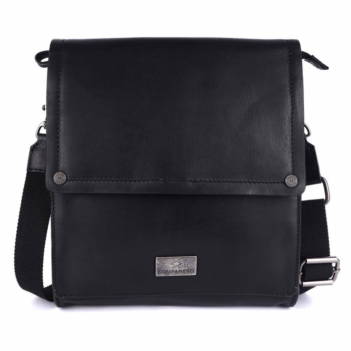 Alexander - Messenger