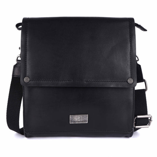 Alexander - Messenger