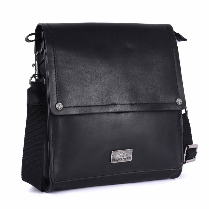 Alexander - Messenger