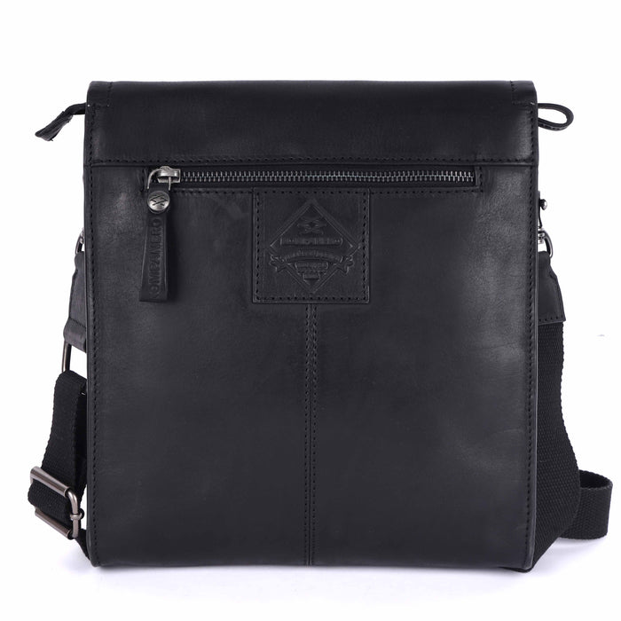 Alexander - Messenger