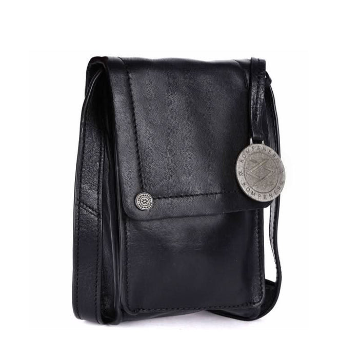 Alexander-Mobile Pouch