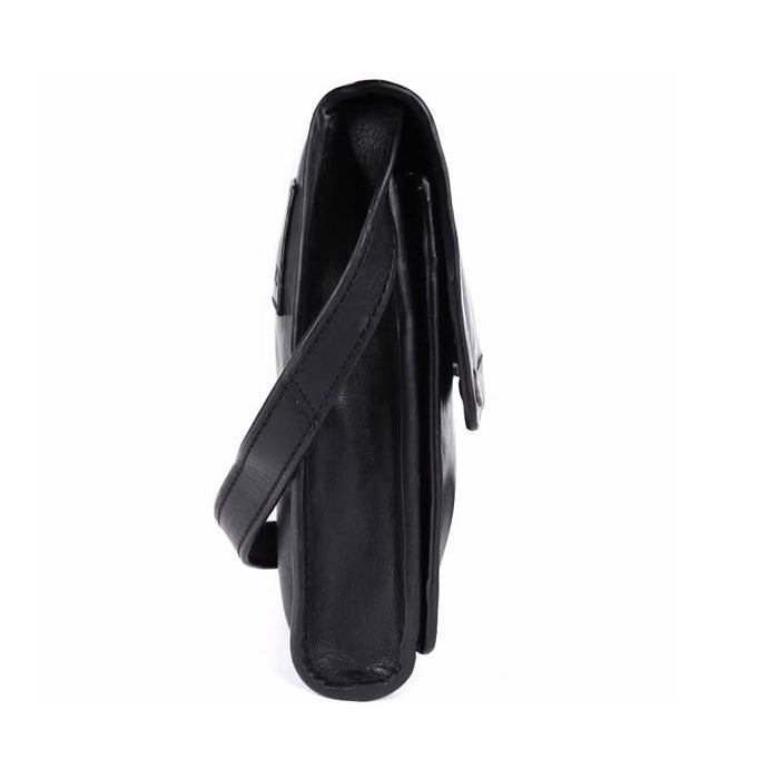 Alexander-Mobile Pouch