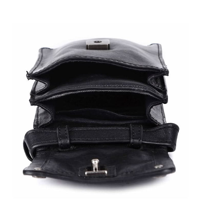 Alexander-Mobile Pouch