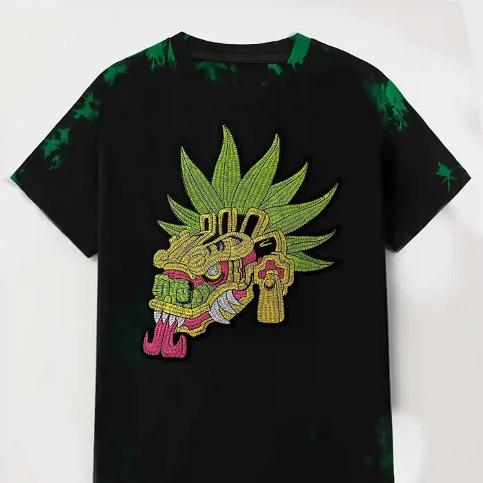 Ancient Dragon Hot Fix Patch | SKU_P-1