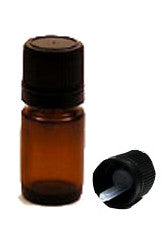 Anise Star Essential Oil