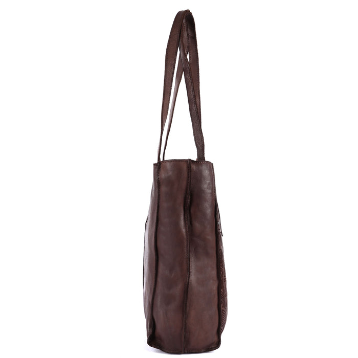 Anna - The Handbag