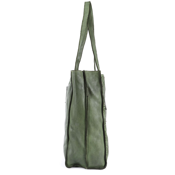 Anna - The Handbag