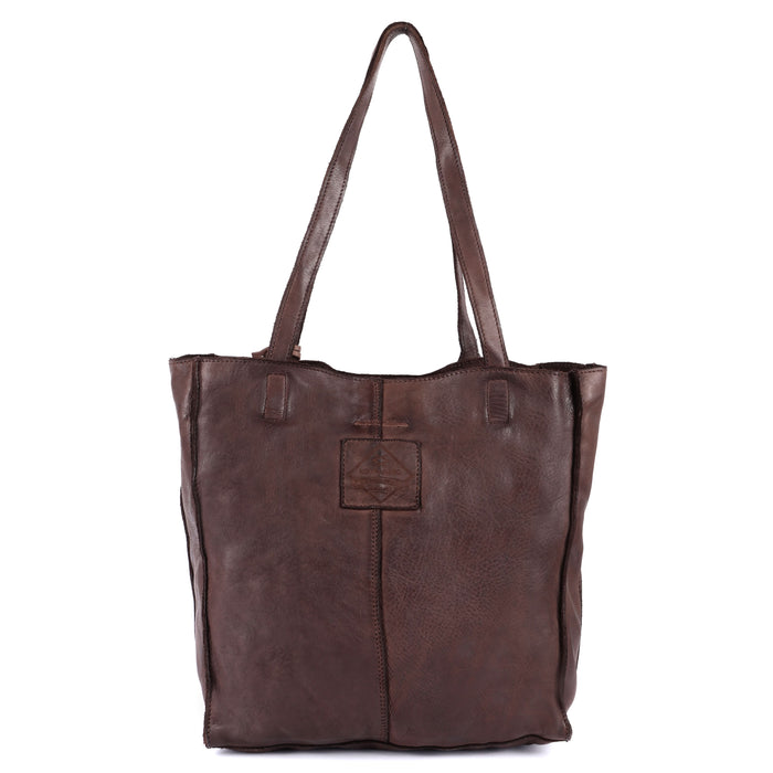 Anna - The Handbag