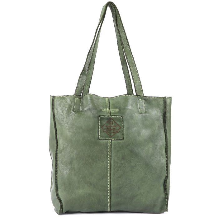 Anna - The Handbag