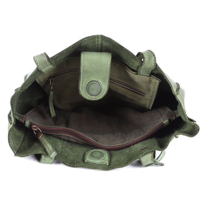 Anna - The Handbag