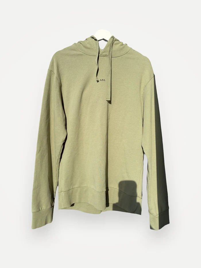 APC-hoodie