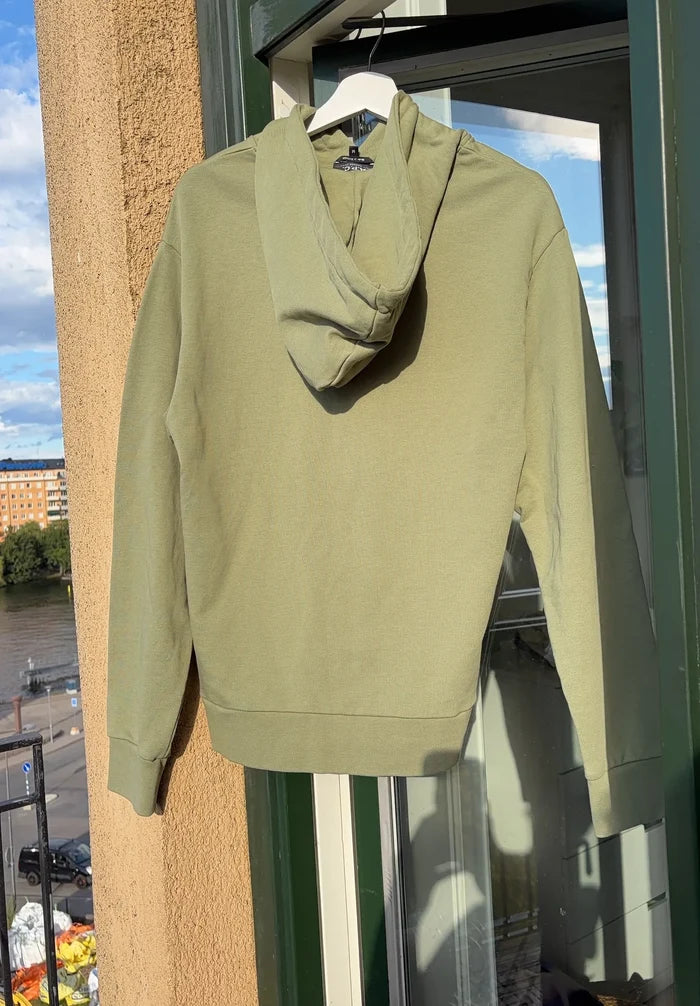 APC-hoodie