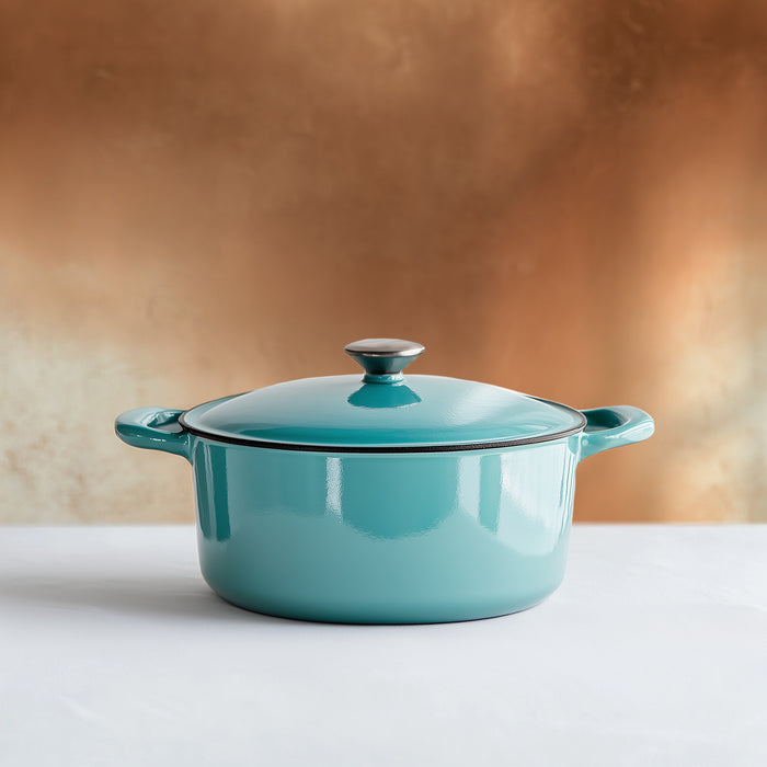 Artistic Copper