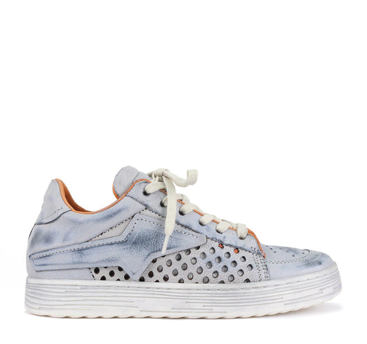 A.S.98 Adrian Platform Sneaker - On The EDGE