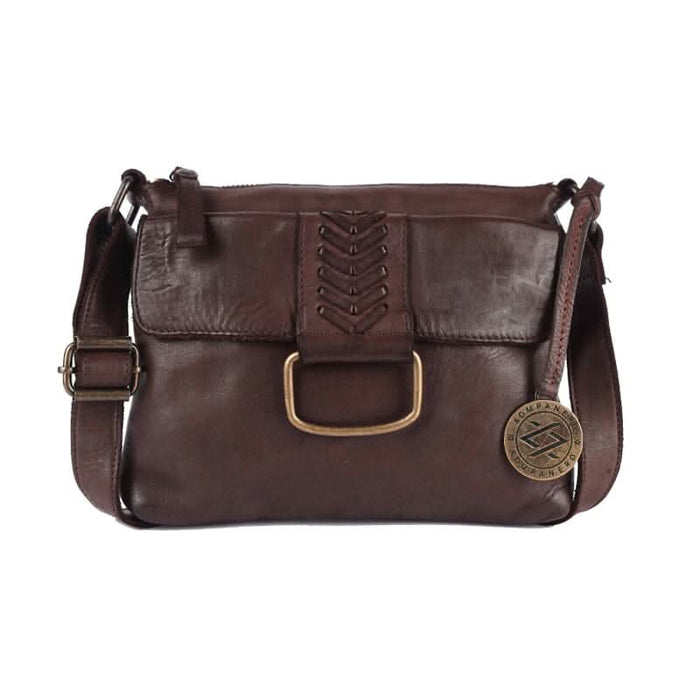 Dark Brown,0