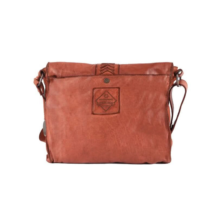 Asta - The Handbag