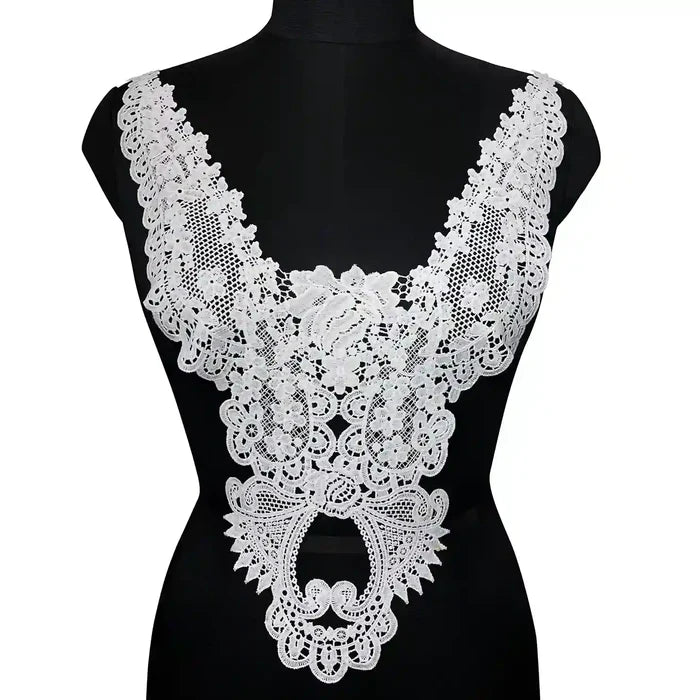 Ani Accessories asymmetrical shoulder wrap featuring a stylish drape for contemporary fashion looks.