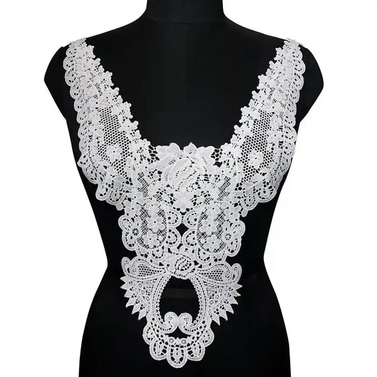 Ani Accessories asymmetrical shoulder wrap featuring a stylish drape for contemporary fashion looks.