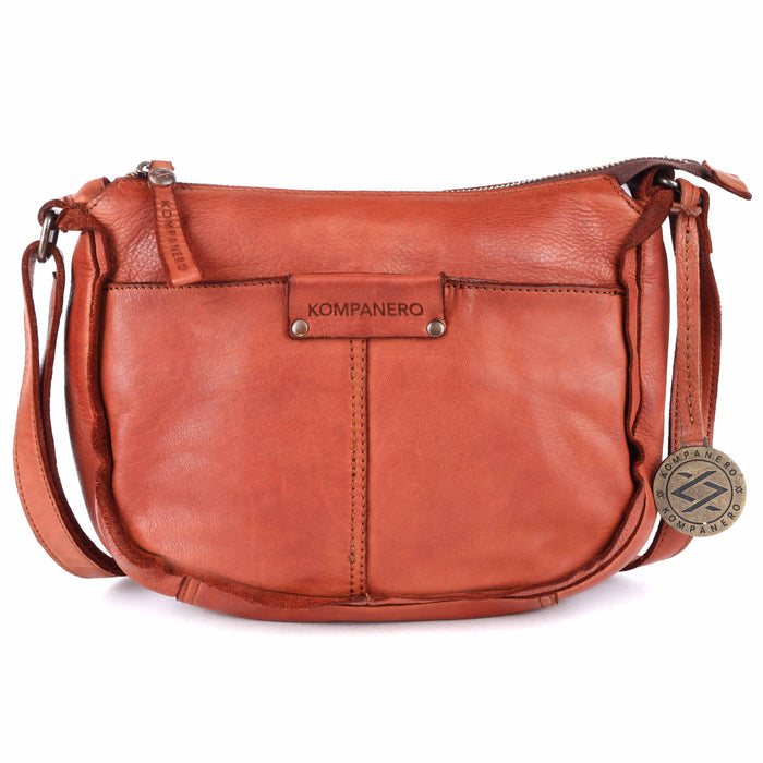 Athena - The Sling Bag