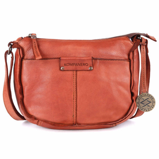 Athena - The Sling Bag