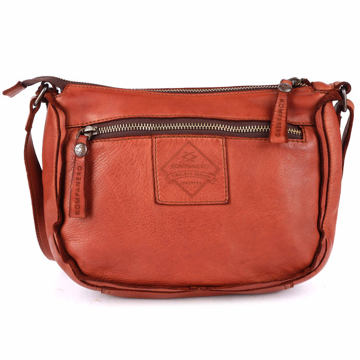 Athena - The Sling Bag