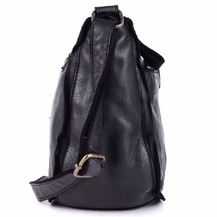 Athena - The Sling Bag