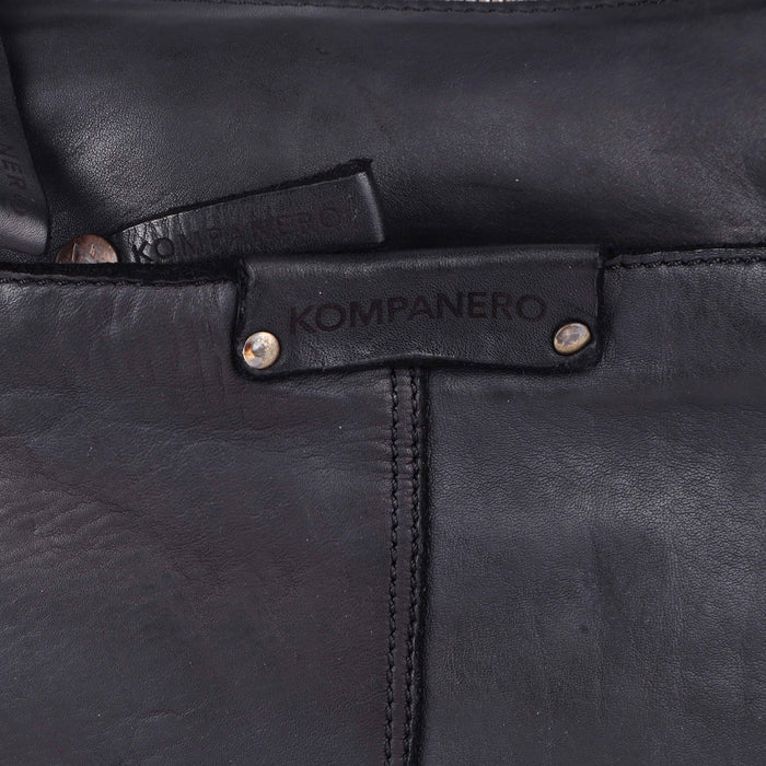 Athena - The Sling Bag