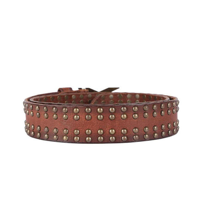 Atticus - The Belt