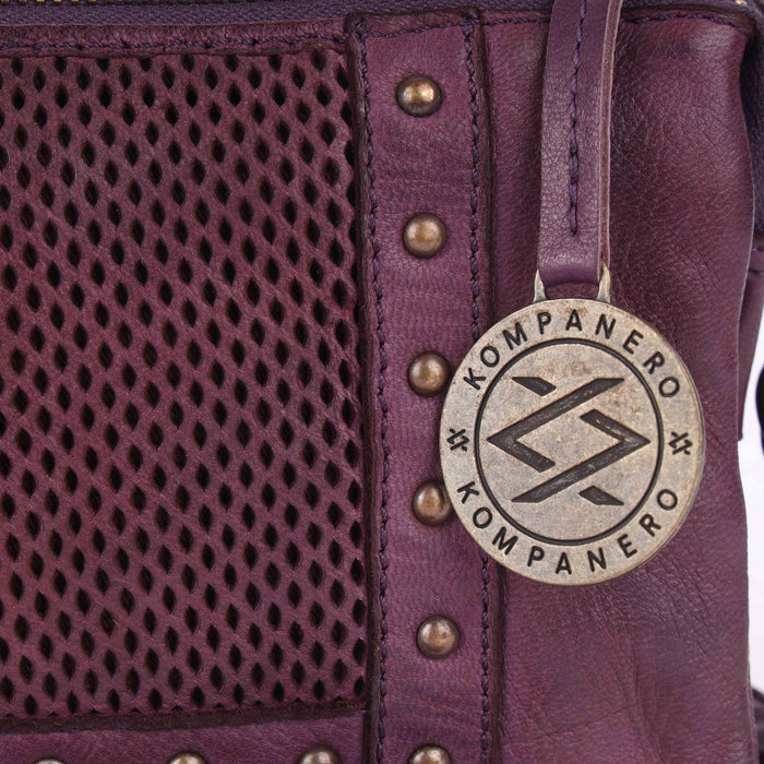 Aurora - The Sling Bag