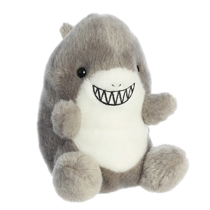 AURORA Chomps Shark 5'